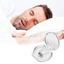 Appareil anti-ronflement l 1 ACHETÉ = 1 OFFERT